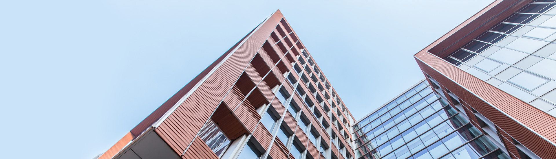 峨边彝族自治县到香港物流公司,峨边彝族自治县到台湾快递公司，峨边彝族自治县澳门货运公司