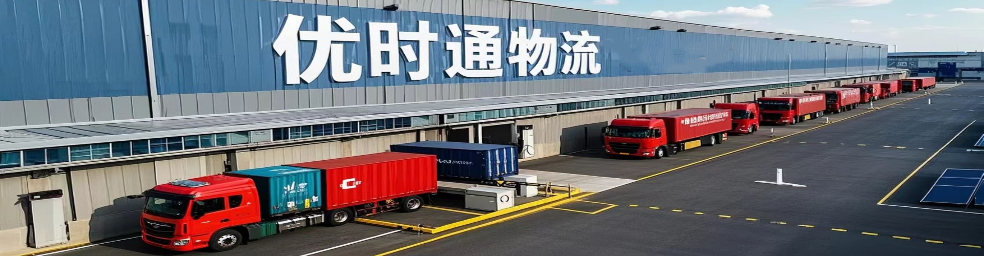 峨边彝族自治县到香港物流公司,峨边彝族自治县到台湾快递公司，峨边彝族自治县澳门货运公司