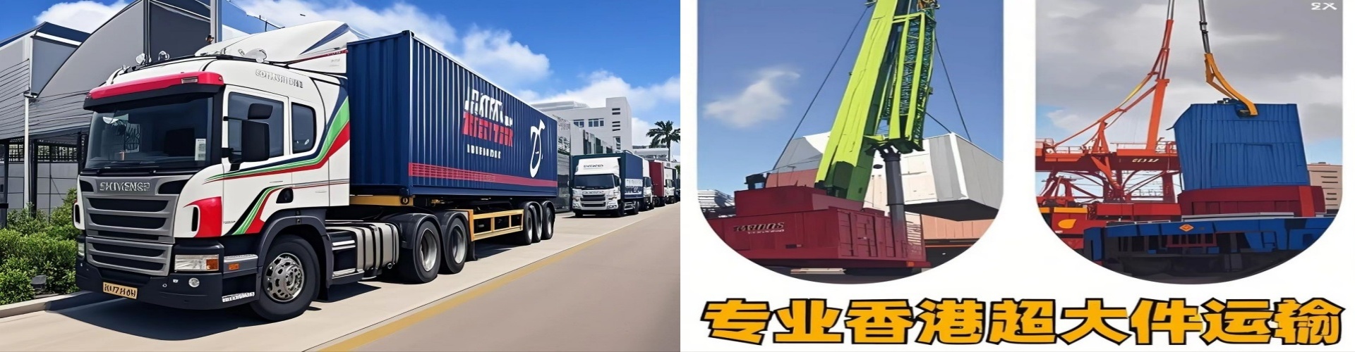峨边彝族自治县到香港物流公司,峨边彝族自治县到台湾快递公司，峨边彝族自治县澳门货运公司