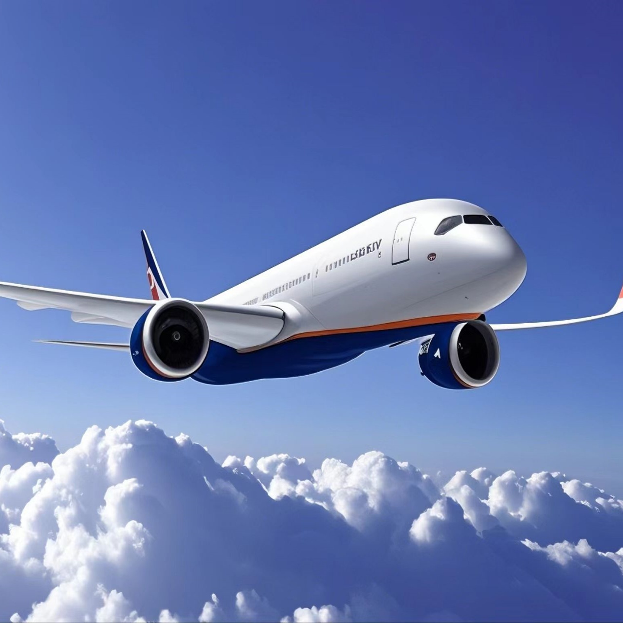 峨边彝族自治县到北京空运当日达服务，航空快递如闪电，包裹当天送达